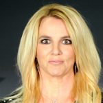 Britney Spears Music Deters Pirates