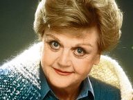 TV Conspiracy Theory: Was Angela Lansbury Actually a Serial Killer on ‘Murder She Wrote’?