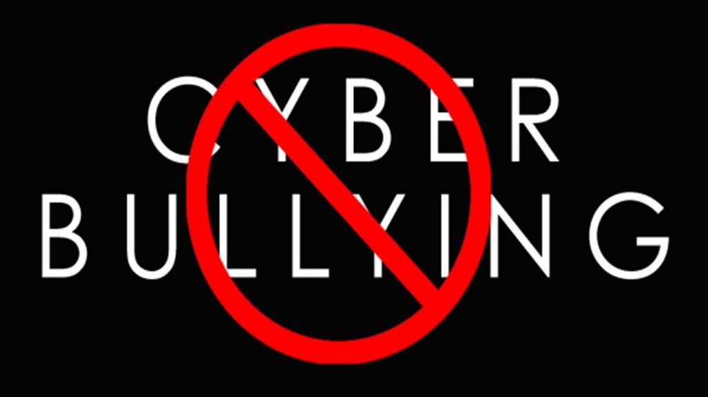Must Read CyberBullying Protection Tips for Non Tech-Savvy Parents Are