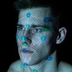 New AI Facial Recognition Can Identify Political Affiliation?