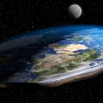 Flat Earth Conspiracy Nuts Getting Reality TV Show