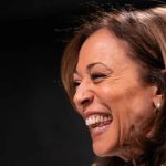 Is Trump Set to Lose Election to Kamala Harris, a Minority Woman?