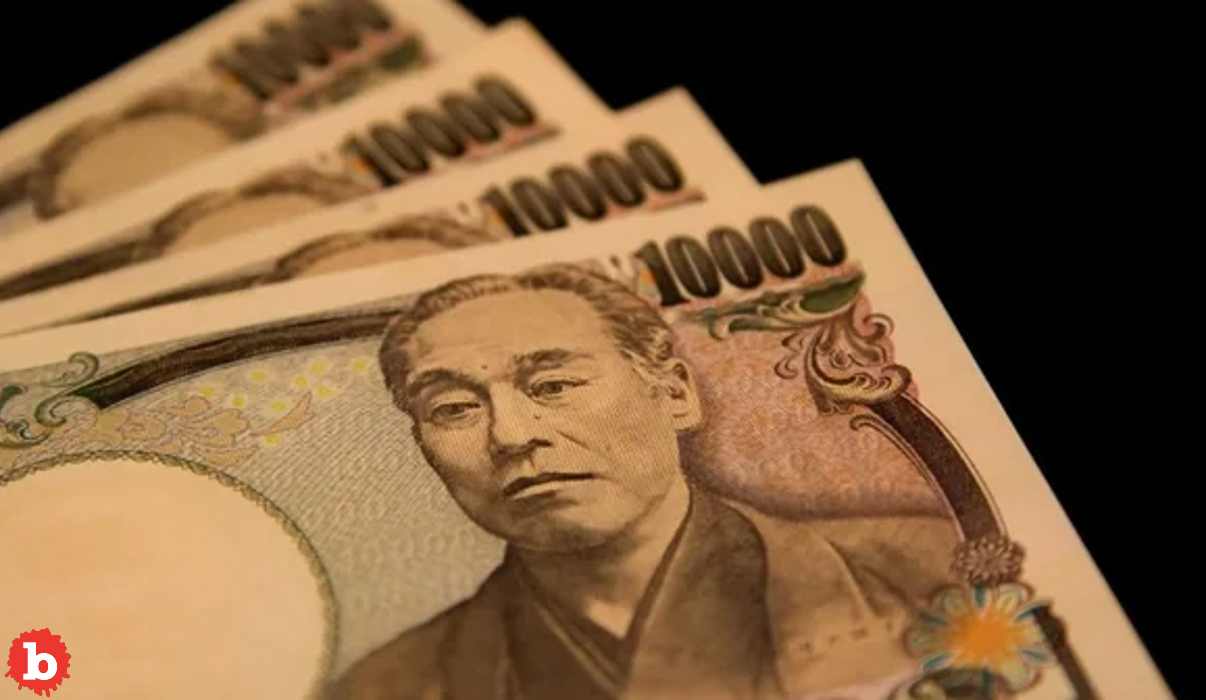 Japanese Restaurants Sick of Westerners, Now Charging “Gaijin Tax”