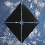 At Last, NASA’s Cubesat Solar Sail Is Unfurled and Underway