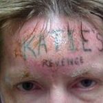 Remembering Katie’s Revenge Tattoo, And Karma Being Real