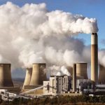 142 Years Later, England Shuts Down Last Coal-Fired Power Station