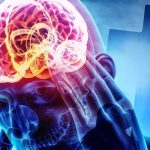 Harvard Study Finds Correlation Between Brain Damage, Religious Fundamentalism