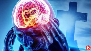 Harvard Study Finds Correlation Between Brain Damage, Religious Fundamentalism