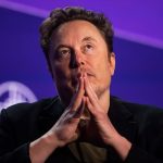 The Elon Musk Brand May Sink X, As Advertisers Set to Flee