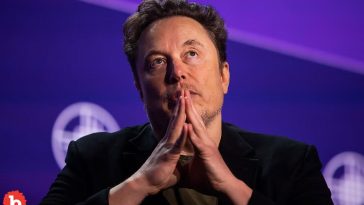 The Elon Musk Brand May Sink X, As Advertisers Set to Flee