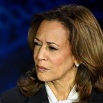 Trumpers Say Debate Conspiracy: Kamala’s Earrings Were Really Microphones