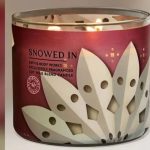 Bath & Body Works Apologizes For KKK Hood Candle Label