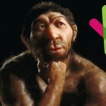 This Neanderthal Wants to Know: Will 23andMe Data Be Secure?