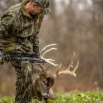 3 Michigan Deer Hunters Die of Heart Attacks in Two Days