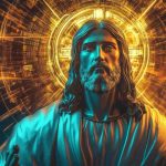 Troubling: Swiss Church Uses AI, Holographic Jesus For Confessional