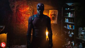 Marvel’s Best, Daredevil: Born Again Lands on Disney+ In March