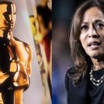 Is Kamala Harris Attending the Oscars All of a Sudden?