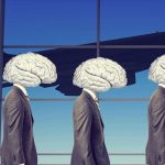 Nature Poll Predicts U.S. Brain Drain, 75% of Scientists Could Leave
