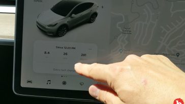Tesla Faces New Scandal: Voiding Warranty With Inflated Mileage