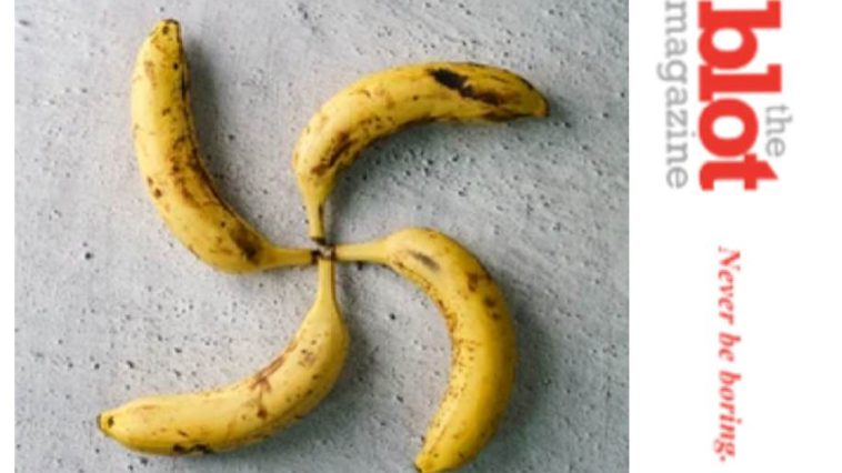 Unfortunate Swastika Penis Tattoo Pics Get Aussie Doc Fines