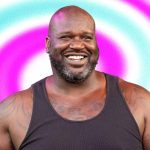 Shaq Really Needs To Finally Grow Up And Enjoy Retirement