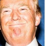 Was Trump Tariff Reversal Also A Major Insider Trading Scam?
